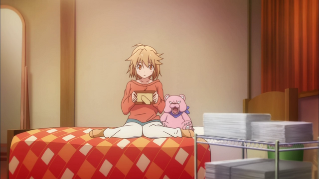 File:Ep14 26.png