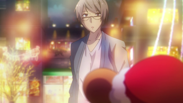 File:Ep13 31.png