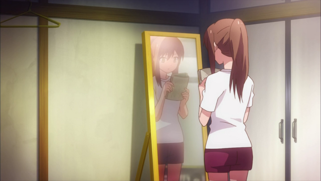 File:Ep06 12.png