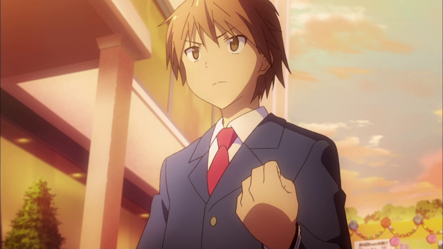 File:Ep12 30.png