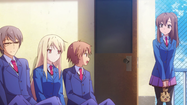 File:Ep13 09.png