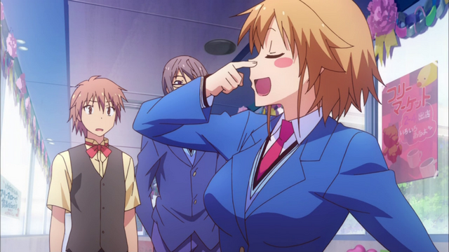 File:Ep11 08.png