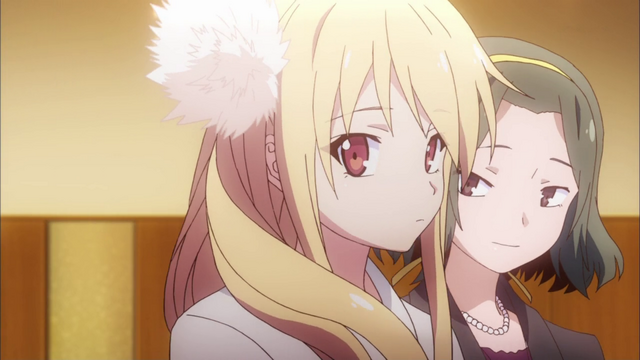 File:Ep14 31.png