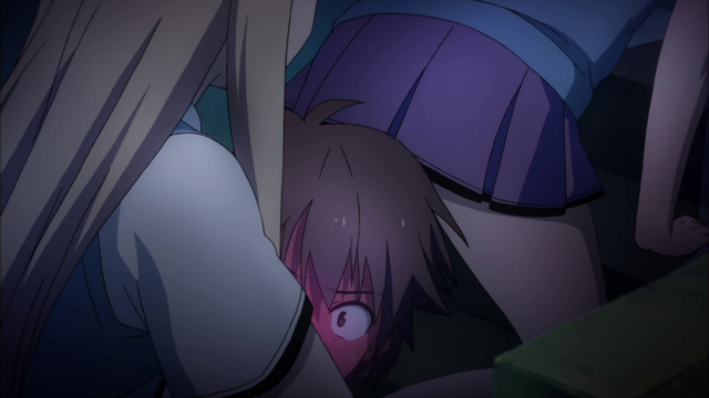 File:Ep08 20.png
