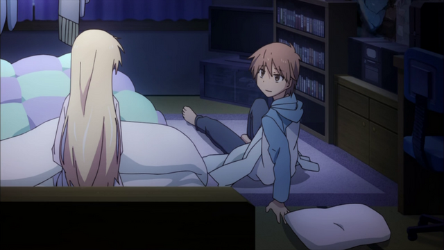 File:Ep12 03.png
