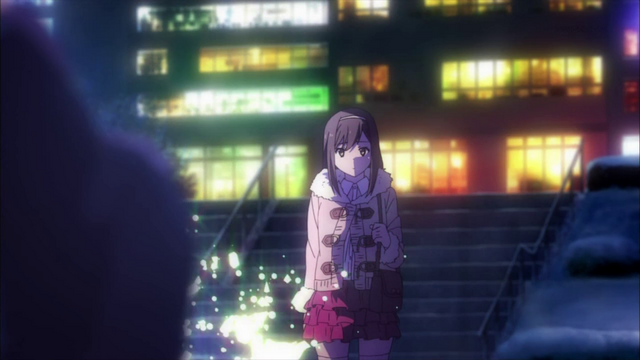 File:Ep14 41.png