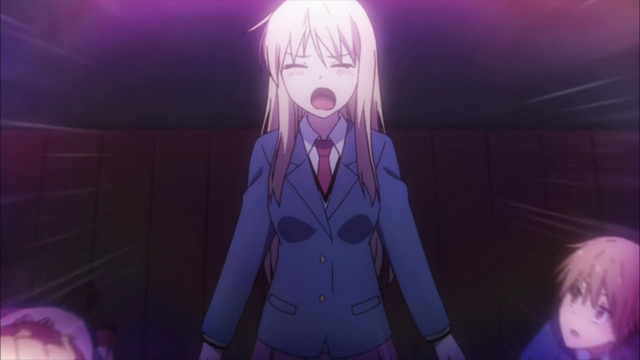 File:Ep12 18.png