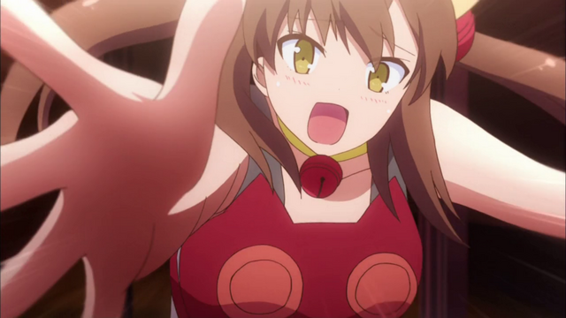 File:Ep12 07.png