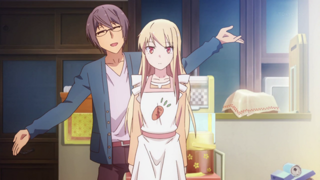 File:Ep13 15.png