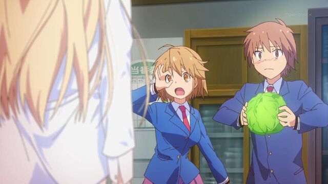 File:Ep02 04.jpg