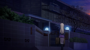 Vlcsnap-2013-04-07-13h56m12s164