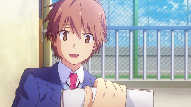 File:Ep13 06.png