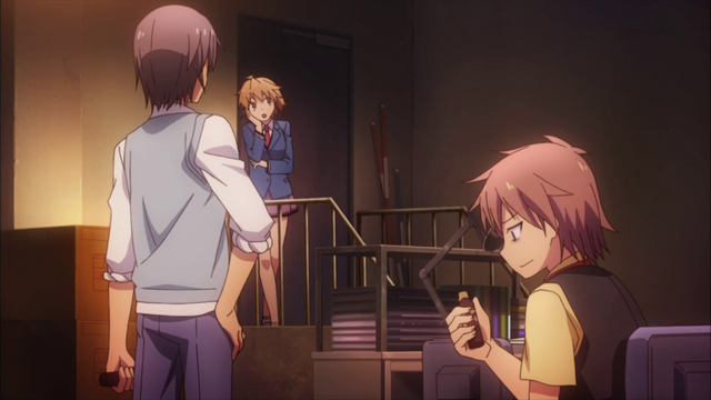 File:Ep11 07.png