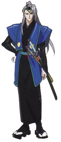 File:Aoi Satan.jpg