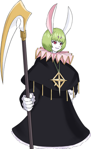 File:PXZ2Ranmaru.png