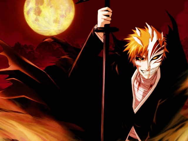 File:Animax wallpaper bleach.png