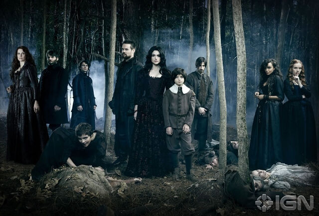 File:Salem-2a-temporada-05mar2015-01.jpg