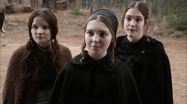 File:Lies 133.jpg