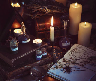 File:Wiccan aes resize.jpg