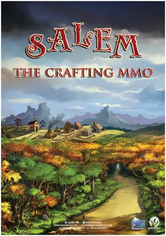 File:Salem coverart.jpg