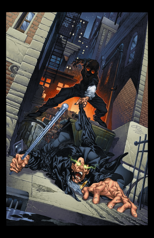 File:TDES02 - Cover AU.png