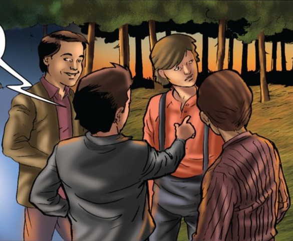 File:Children001.png