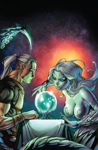 File:TDES05 - Cover BU.png