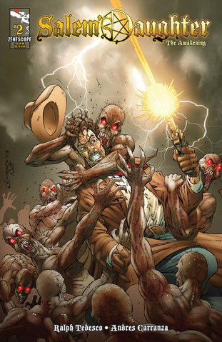File:SDTA02 - Cover B.png