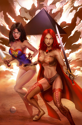 File:TDES10 - Cover AU.png