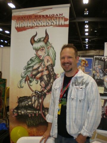 File:David Harrigan 01.jpg