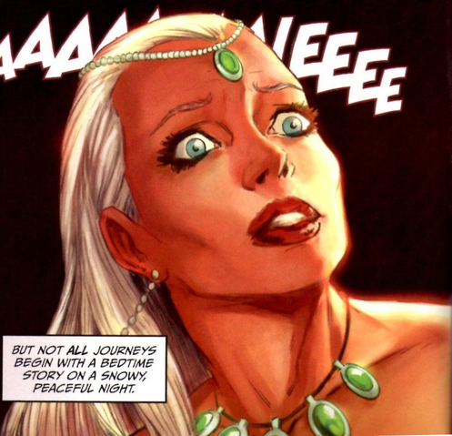 File:FelYaga02.png