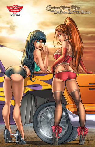 File:TDES01 - Cover E.png