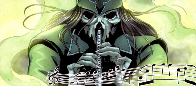 File:PiedPiper003.png