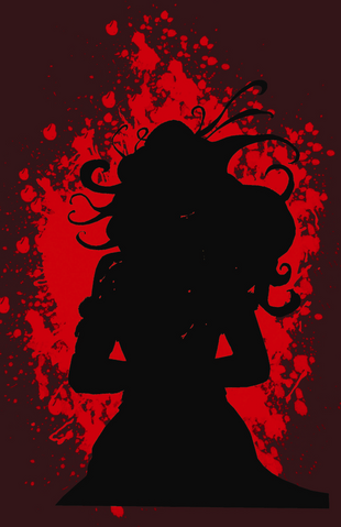 File:TDES01 - Cover DU.png