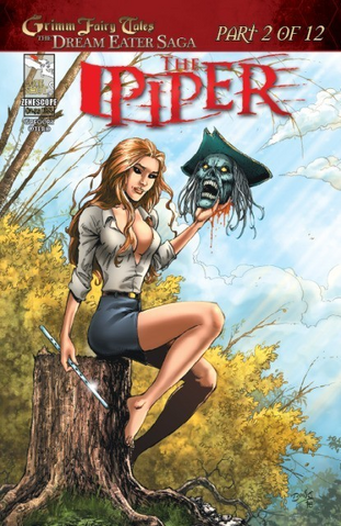 File:TDES02 - Cover B.png