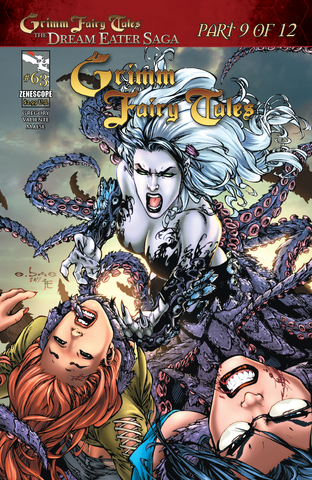 File:TDES09 - Cover A.png