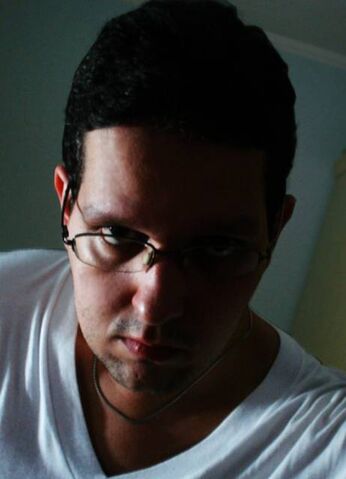 File:Paulo Siqueira 01.jpg