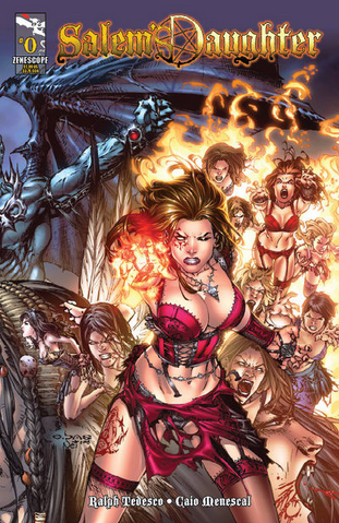 File:SDTA00 - Cover A.png