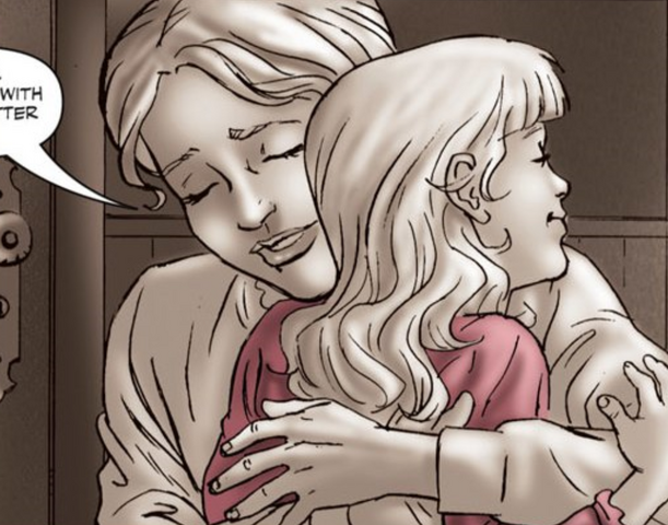 File:Mrs. Williams 001.png