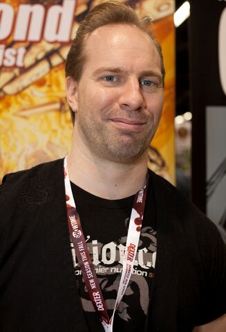File:Blond 01.jpg