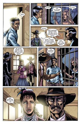 File:SDTA02Previews01.png