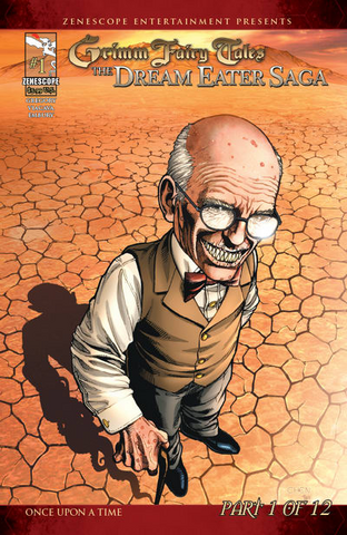 File:TDES01 - Cover C.png