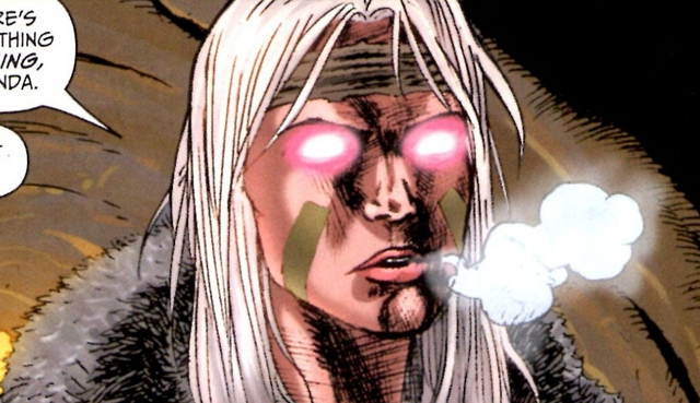 File:BabaYaga004.png