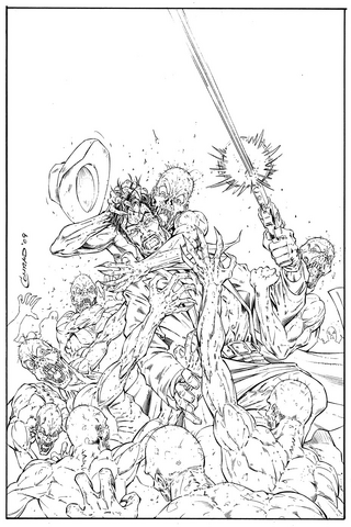 File:SDTA02 - Cover BU.png