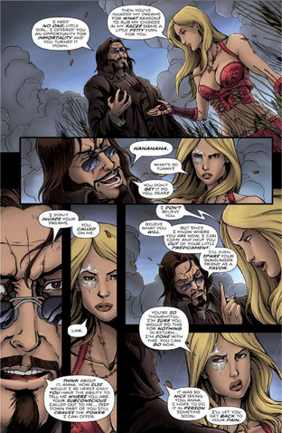 File:SDTH04Previews03.png