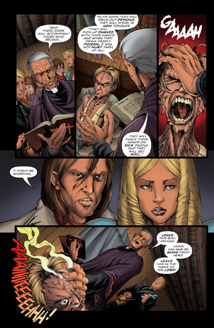 File:SDTH02Previews03.png