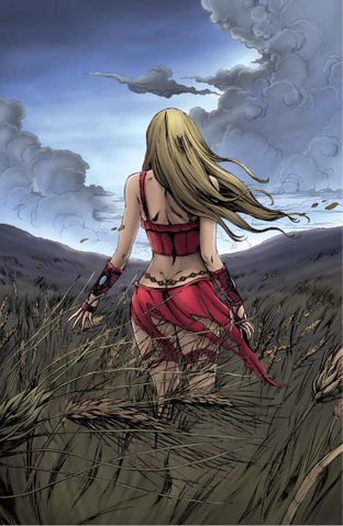 File:SDTH04Previews01.png