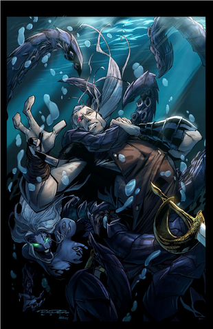 File:TDES05 - Cover AU.png
