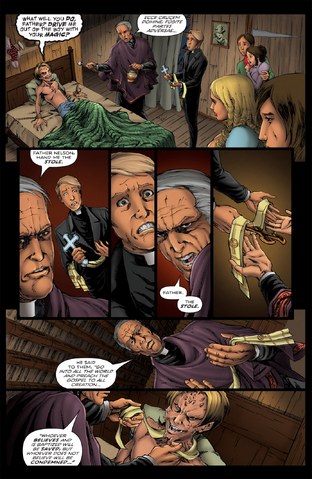 File:SDTH02Previews02.png