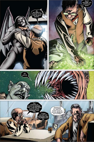 File:TDES12Previews04.png